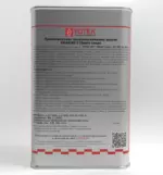 ТОТЕК HR-T Sport SAE 75W85 API GL-5++ — изображение 3