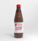 ТОТЕК Грузовой Астра Робот 1++ — изображение 2