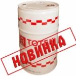 ТОТЕК Астра Робот HR-T SAE 75W140 LS