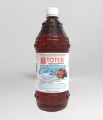 ТОТЕК ДИЗЕЛЬ АРКТИК — изображение 2