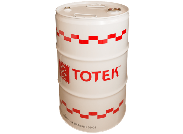 Комплексная_обработка_дТС_-_2021-03-06T164817.803_kujt-ek ТОТЕК Торнадо RХ-100 — изображение 1