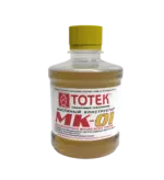 ТОТЕК  МК-01