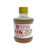 ТОТЕК МК-02