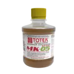 ТОТЕК  МК-05