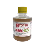 ТОТЕК  МК-05
