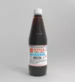 ТОТЕК Оксиджен (дизель бустер) — изображение 3