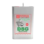 ​Масло трансмиссионное ТОТЕК DSG, Мехатроник — изображение 6