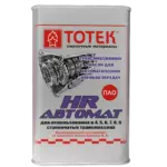 ТОТЕК HR-Автомат