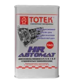 ТОТЕК HR-Автомат