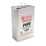 ТОТЕК HR SAE 5W30 — изображение 4