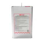 ТОТЕК HR SAE 5W30 — изображение 6
