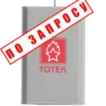 ТОТЕК ГИДРАВЛИК 46