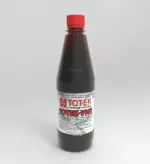 ТОТЕК УМТ — изображение 2